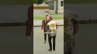 ЗАПЛАЧУ ТЫСЯЧУ НА СБЕР ИГРОКУ С САМЫМ БОЛЬШИМ ДОНАТОМ В ГРАНД МОБАЙЛ🏆ПРОМО: miqe