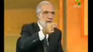 Ø¹Ù  Ø±Ø¹Ø¨Ø¯ Ø§Ù  Ù  Ø§Ù  Ù   Ø§Ù  Ù  Ø¹Ø¯ Ø§Ù  Ø­Ù   Ø±Ø¤Ù  Ø© Ù  Ø¬Ù   Ø§Ù  Ù  Ù   ØªØ¹Ø§Ù  Ù   6