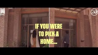 🏡 Safe, Secure, Serene: BNU Hostels - Your Home Away from Home 🏡