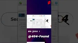How to Download YouTube Twitch Tiktok Videos for Free | Max Quality |  2023