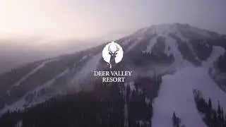 Deer Valley Resort | Unparalleled