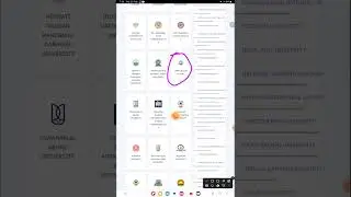 😁Jamia CUET Admission Form 2023-24 Open Jamia CUET course list Open