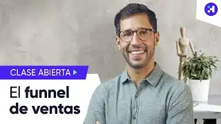 🤔 Como hacer un funnel de ventas (2020)