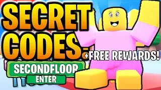 [🍼2ND FLOOR!] ROBLOX 👶DAYCARE TYCOON CODES! ALL NEW ACTIVE CODES 2021!