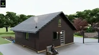 Tiny House