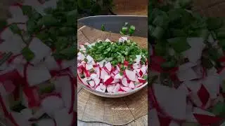Вкусно и полезно 😱😭 