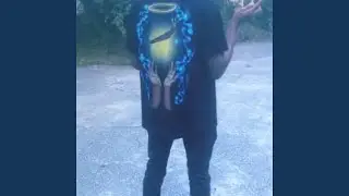 Get Silly Asl