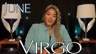 VIRGO – 10 Important Things You Need To Know About “JUNE 2023” Don’t Post About It 🤫