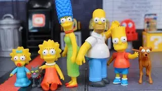 Jakks Pacific 2.5