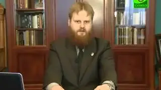 46. Буква в духе. Закон открытого слога, продолжение