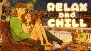 Top 10 Cozy iOS Games