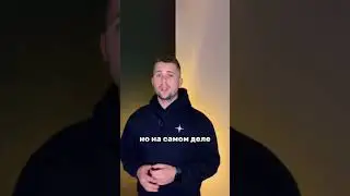 КАКАЯ ПОЛЬЗА ОТ УПРАЖНЕНИЯ АРМЕЙСКИЙ ЖИМ СО ШТАНГОЙ СТОЯ