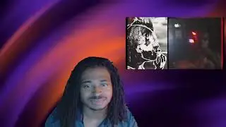 Nascar Aloe - American Wasteland (Official Music Video) REACTION