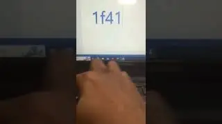 FISH 🐟 MS Word symbol shortcut key . Trending ❤️‍🔥