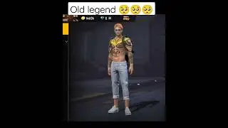FREE FIRE PLAYERS 2017 VS 2022⚡⚡ - para SAMSUNG A3,A5,A6,A7,J2,J5,J7,S5,S6,S7,S9,A10,A20,A30,A50,A70