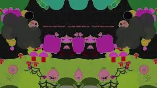 Mope.io Pakistan Macaw Gameplay in G-Major 149 in G-Major 45