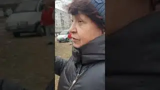 «Хай того путіна живцем закопають»: сумчани про ворожі удари по житлових будинках