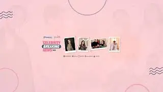 🔴 LIVE GRID.ID: Sidang Putusan Kasus Dante