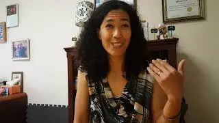 TG INTERVIEW