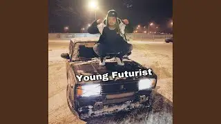 Young Futurist