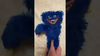 АОПЕР АОПЕР