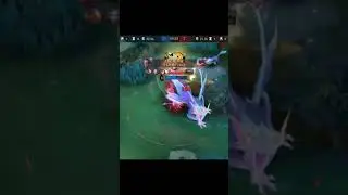 Москов🔥 #mlbbshorts #gameplay #mobilelegends #млбб #mlbb #миф #москов
