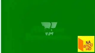 Viacom V of Doom in DarkGreenChord