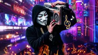 NCS Gaming Music 2021 Best Gaming Music 2021 Mix ♫ No Copyright EDM 2021 ♫ Alan Walker 2021