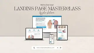 🔥 Gempages Shopify Landing Page Tutorial in 2024