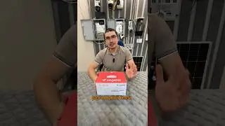 Усиление связи в помещении