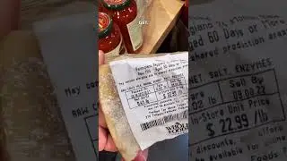 Shredded Cheese Cellulose Powder Food Warning Health Chlorine Dioxide