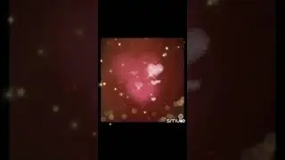 снег. Караоке