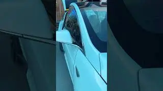 Новогодние подарки от 