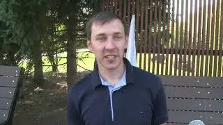 Атомный Воркаут 2021 - 1 этап Зеленогорск (полная версия)