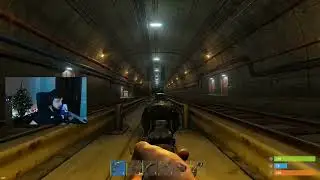 ЕОКА НЕ ИМБА В РАСТ