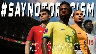 🔴 FIFA23 LIVE 🥱 Gamers are waiting for FIFA24 | KD GAMING 