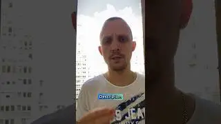 Что такое мета-тег Description на сайте?
