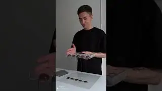 Торт с впечатляющим маяком Анива