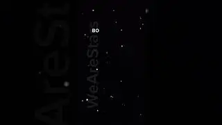 3✯ Осколки детских травм Почему мы болеем и как это остановить Д Наказава ПСИХОЛОГИЯ ПОМОГИ СЕБЕ САМ