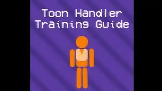 Toon_Handler_Training_Guide.vhs            (Dandy's World fanmade VHS tape)