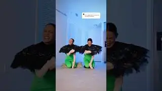 Nos reímos demasiado 😂 #detrasdecamaras
