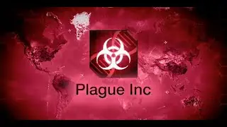 Plague Inc., le simulateur dépidémie qui cartonne grâce au coronavirus