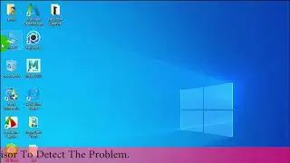 How To Fix Adobe Installation Error “We've Encountered The Following Issues”.