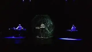 Вера Полозкова. Серебро и мед. Днепр, 13 декабря 2016