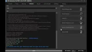 samsung j200g frp bypass z3x