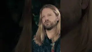 А каких песен хотелось бы вам?