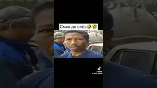 Лунтик и его друзья смех до слёз😅😂
