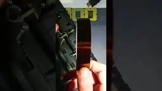 kyocera fuser replacement