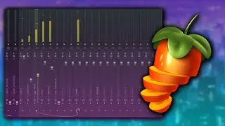 How To MIX your beats in 7 EASY STEPS🔥FL Studio Mixing and Mastering Tutorial-FREE GEMS💎