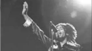 bob marley one drop live at oakland 79!